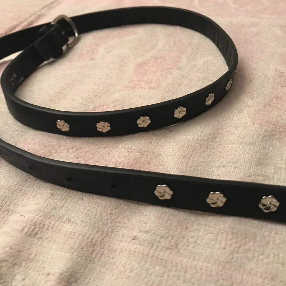 Womens belt